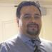 Walter Sosa (@immrsosa) Twitter profile photo Walter Sosa (@immrsosa) Twitter profile photo
