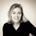 Victoria Newbold (@victorianewbold) Twitter profile photo Victoria Newbold (@victorianewbold) Twitter profile photo