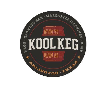 Kool Keg