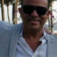 BetoasdBeto's profile picture. Real State Mèxico Miami Crypto Fan