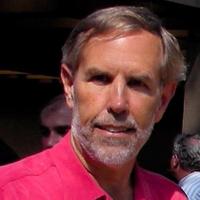 Wayne Dunlap (@wdunlap) 's Twitter Profile Photo Wayne Dunlap (@wdunlap) 's Twitter Profile Photo