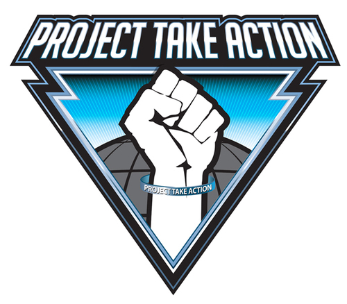 A grassroots movement to bring immediate and effective support to people and communities in need. Founded by @Ryan_Belmore & @The_Mr_Watson #charity