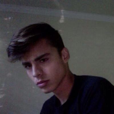 eziorpgmdw's profile picture. if you were mine, you wouldn't be able to sit down for a week.