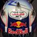Alex Roy (@alexroyf1) Twitter profile photo Alex Roy (@alexroyf1) Twitter profile photo