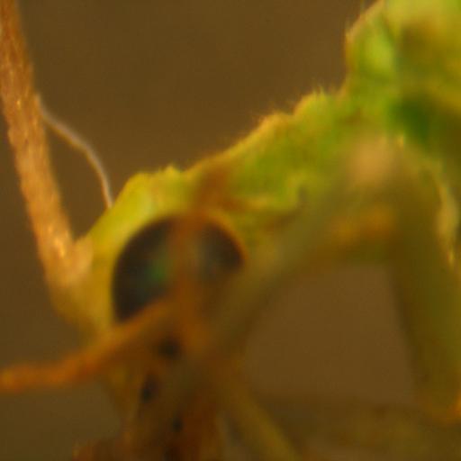 BioSciSam's profile picture. I do synthetic biology and computer stuff.