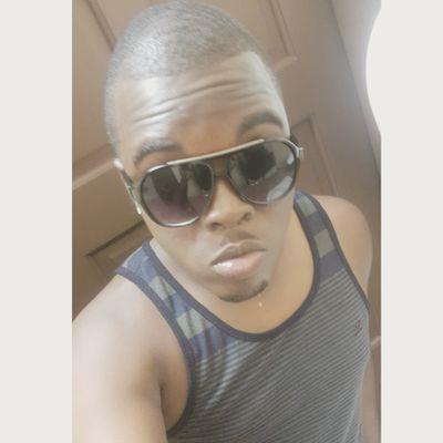 I am a guy of simplicity, humble, crazy, friendly,love to laugh, having a blast and 0 tolerance for stupidity. To know me is to love me. I'm one of a kind :D