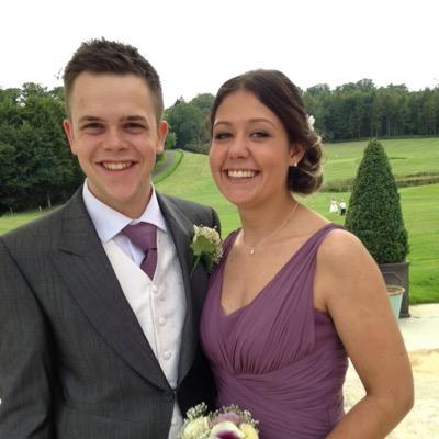 Vixter13101's profile picture. I love baking, I love heavy metal, I love my best friend, I love the ACF and I now love my job!