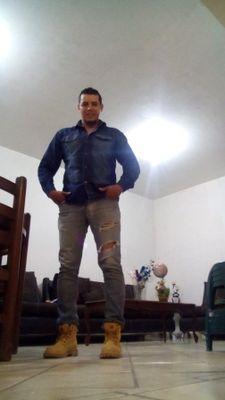 ViteEsteban's profile picture. 