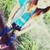 Trini Gonzalez (@triinii4628) Twitter profile photo Trini Gonzalez (@triinii4628) Twitter profile photo