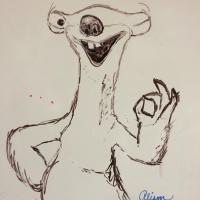 Rob Graham (@rmgrahamrob) 's Twitter Profile