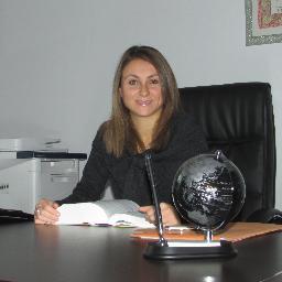 avvocatogigante's profile picture. 