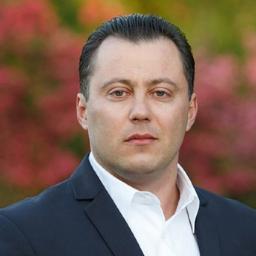 Masardishop's profile picture. Взаимный фоловинг ,Взаимный Фоловинг всем ,Взаимный фоловинг и ретвит ,обратный фоловинг ,фоловинг взаимно ,Followback, #AutoFollowBack,