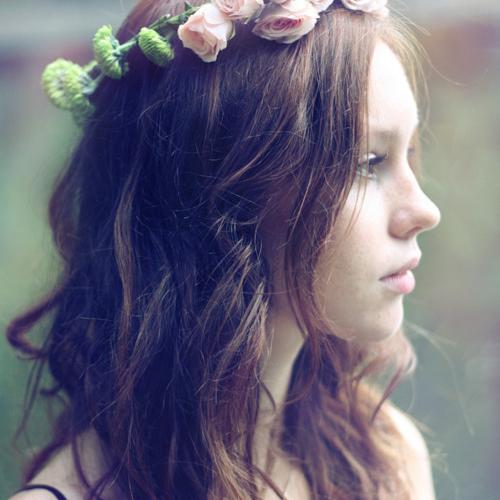 alcest0005's profile picture. 