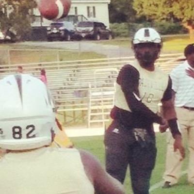 kingt_10's profile picture. S6 Signee⚡️
New Twitter