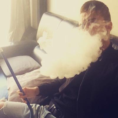 alexandre_kwl's profile picture. #25