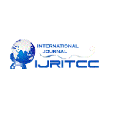 (UGC Approved), Top Scientific International Journal, Impact Factor, Computer Science Journal, Best Online Journal, Top Scientific Journal for Researchers