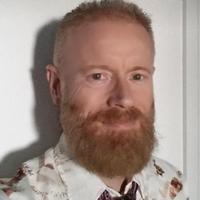 Derek Brazell (@derekbrazell) 's Twitter Profile Photo Derek Brazell (@derekbrazell) 's Twitter Profile Photo