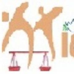 MICODUganda's profile picture. MICOD was formed to work with local communities to address some of the critical challenges facing communities in the mid western region of Uganda.