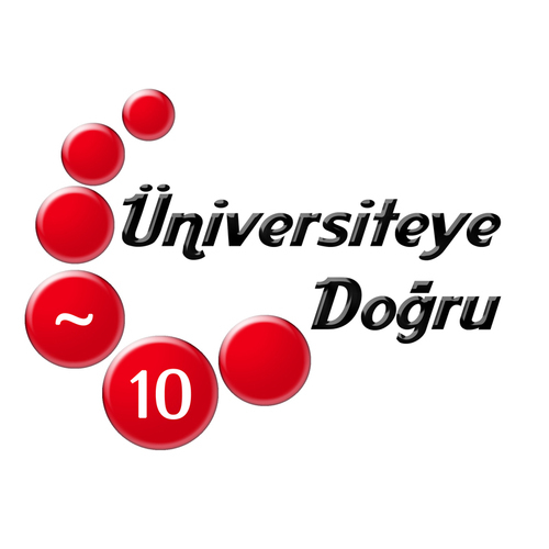 ud2010's profile picture. 