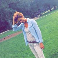 Anske Plante (@anske) 's Twitter Profile