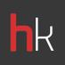 Handbollskanalen (@hbkanalen) Twitter profile photo Handbollskanalen (@hbkanalen) Twitter profile photo