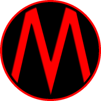 Mantazzo (@mantazzo) 's Twitter Profile Photo