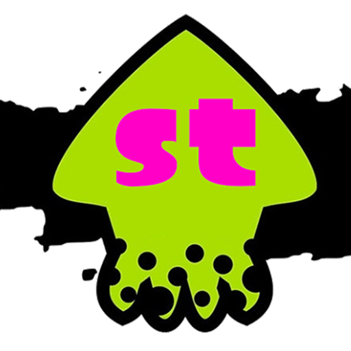 SPLAT TIMES!!!さんのプロフィール画像
