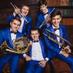 New Life Brass (@newlifebrass) Twitter profile photo New Life Brass (@newlifebrass) Twitter profile photo