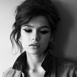 _Story_Life's profile picture. Send ur stories