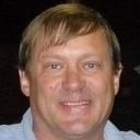 Dave Pickens - @davidvpickens - Twitter