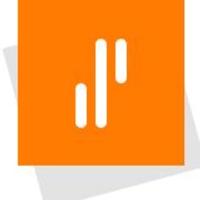 @LesExpertsduWeb (@lesexpertsduweb) 's Twitter Profile Photo @LesExpertsduWeb (@lesexpertsduweb) 's Twitter Profile Photo