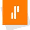 lesexpertsduweb's profile picture. Formation / Accompagnement #SocialMedia #Influence #SocialListening (certifié Qualiopi & ICPF Pro)
🎙Organise les #RDVLEW sur le digital 
🌎 #Lyon