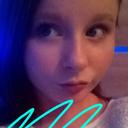 Robyn mcgill - @Robynmcgill205 - Twitter