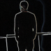 Stoic Recordings (@stoicrecordings) Twitter profile photo Stoic Recordings (@stoicrecordings) Twitter profile photo