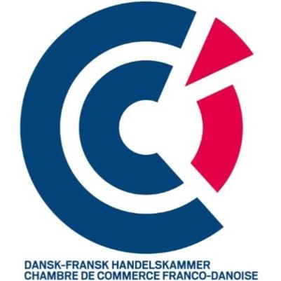 Danish French Chamber of Commerce - Chambre de Commerce Franco-Danoise - Dansk-Fransk Handelskammer