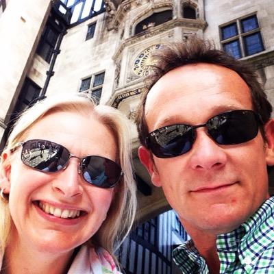 sarahshingfield's profile picture. 