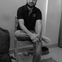 Niyaz Mir (@ibnimunawar) 's Twitter Profile
