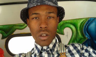 Royal blood|child of thee most High|i smile platinum & speak golden|