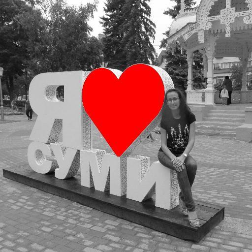 AnaShymarina's profile picture. 