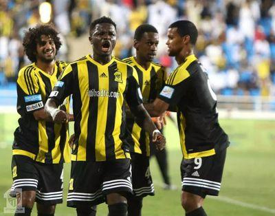 MohammadN18n's profile picture. حساب لدعم تغريدات الاتحاديين .. تابعني واتابعك