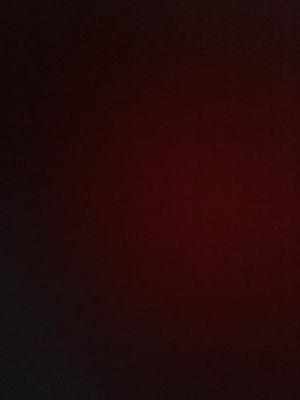 FlawedEternity's profile picture. 