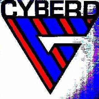 ViceCyberd's profile picture. I'm leader of Vice we are a Xbox one clan we are MLG/UMG we play objective if you want to join then private message me on Xbox Vice Cyberd goal 12k followers