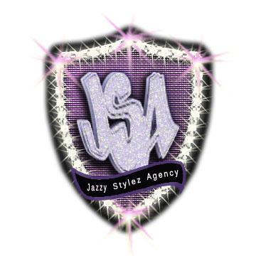 Jazzy Stylez Agency is a Independent Agency that promote independent Artist, Models, Actress, Actors, and Dancers.