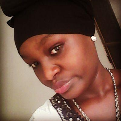 LyzJacky's profile picture. N/D