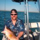 kenny good - @klgdesigns - Twitter