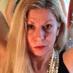 Sherry Mazzocchi (@sherrymnyc) Twitter profile photo Sherry Mazzocchi (@sherrymnyc) Twitter profile photo