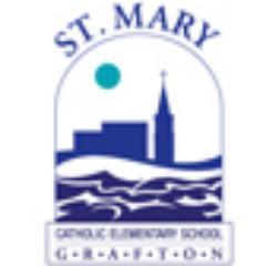 GraftonStMary Profile Picture