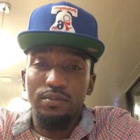 ♌️ (@collegeboy_1412) Twitter profile photo