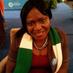 Edeh Catherine Chinyere (@eghdeghkeight) Twitter profile photo Edeh Catherine Chinyere (@eghdeghkeight) Twitter profile photo