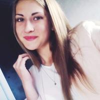 Анастасия Тетера (@teteranastya98) 's Twitter Profile